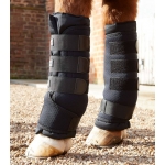 Premier Equine Stable Boots / Wraps - Pair